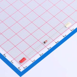 BZX55C39商品缩略图