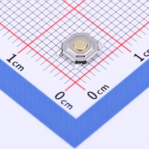 TSC005B1516A商品缩略图