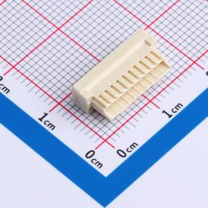 1040921000商品缩略图