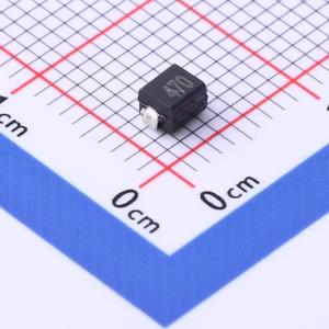 SCW3225H470KTT商品缩略图