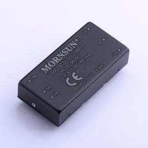 VRA2415LD-20WR3商品缩略图