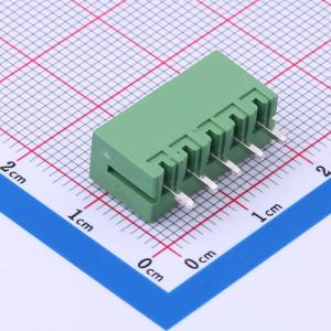 GSP002SC-3.5-05P-11-00A(H)商品缩略图