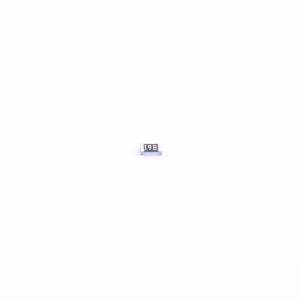 ARG03BTC1541商品缩略图