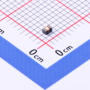 SWF1608CF-100K商品缩略图