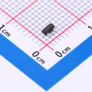 BZX84C6V8A商品缩略图