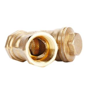 SY11-16T-DN20-606商品缩略图