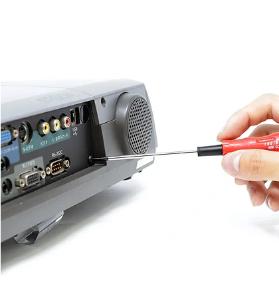 DG-23商品缩略图