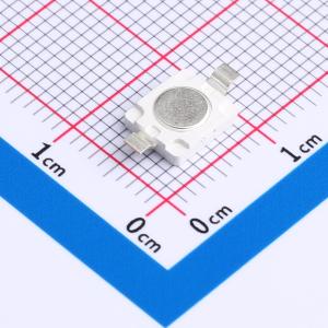 XL-7060HIR-T6A3商品缩略图