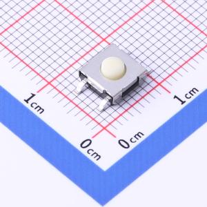 TSE006A03540A02商品缩略图