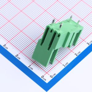 JL2EDGVT-50802G01商品缩略图