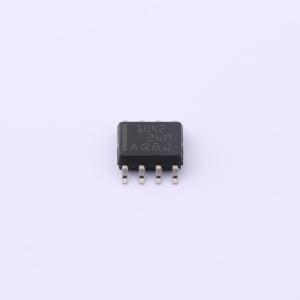 TCAN1042HDRQ1商品缩略图