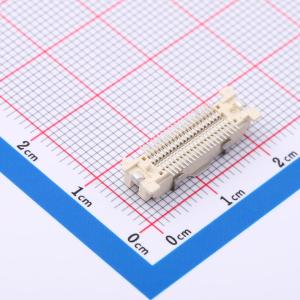 528850474商品缩略图