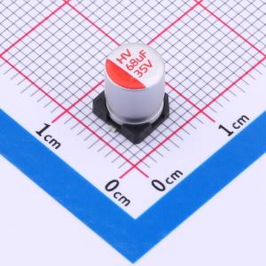 HV1V686M0607PZ商品缩略图