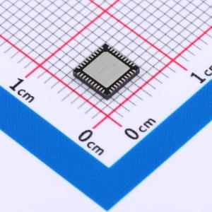PCA9957HNMP商品缩略图