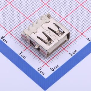 905-761A2032S10200商品缩略图