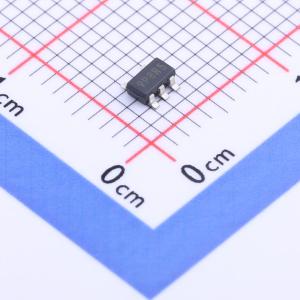 XC6228D182VR商品缩略图