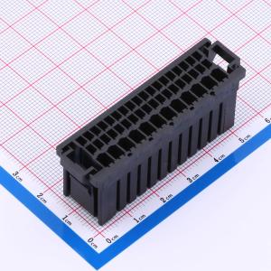 1827540-1商品缩略图