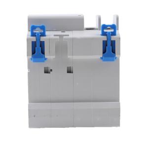 UEB3L-63/D102B商品缩略图