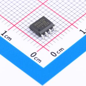 MAX6126AASA25+T商品缩略图