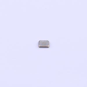 TJ2140000HYFBC商品缩略图