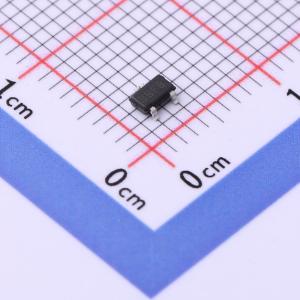 SI7201-B-02-FVR商品缩略图