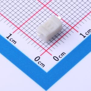 TSB013A4318B商品缩略图