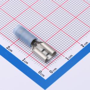 190190031商品缩略图