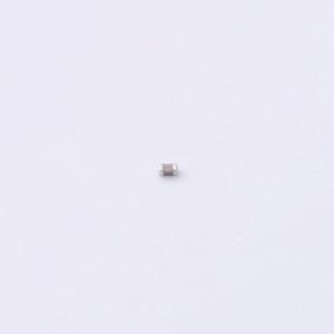 V4R7B0402HQC500NBT商品缩略图