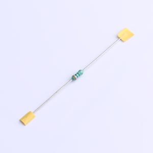 RT 1/4W 3M J T/B商品缩略图