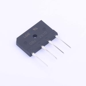 GBJ2510商品缩略图