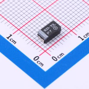 TR3C107K010C0200商品缩略图