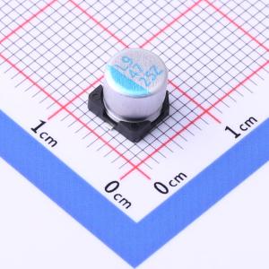 OVZ470M1ETR-0606商品缩略图