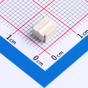 M1010VSF-03P商品缩略图