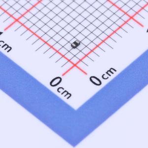 CPDQT5V0SP-HF商品缩略图