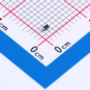 MM5Z4V3商品缩略图