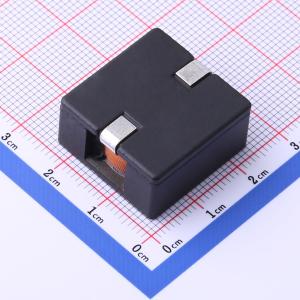 SLB2212P470MTT商品缩略图