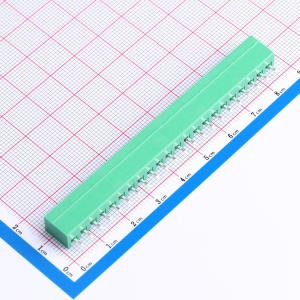 MX15EDGVC-3.81-22P-GN01-Cu-A商品缩略图