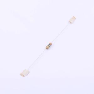 CR1/4W-3M6±5%-ST52商品缩略图