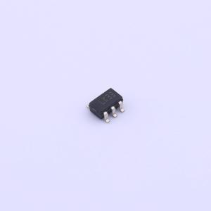 LDK715M33R商品缩略图