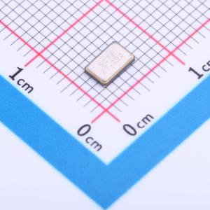 SX5B27.120F2020F30商品缩略图