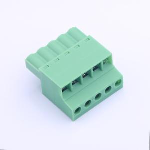 KF2EDGKC-5.08-5P商品缩略图