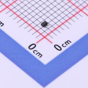 TPD2EUSB30DRTR商品缩略图