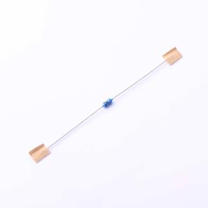 MF1/8W-6K81±1%-OT52商品缩略图