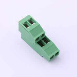 MKKDS 3/ 2-5,08商品缩略图