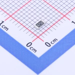 FRL1206JR250TS商品缩略图