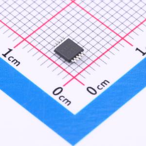 MAX9924UAUB+T商品缩略图