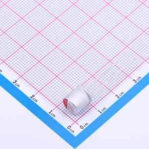 E2681M6R3D090RL商品缩略图