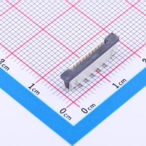 1.0K-GL-10PB商品缩略图