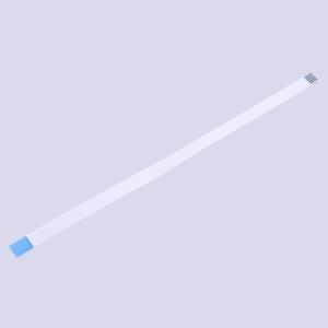 JS10B-05P-150-4-8商品缩略图