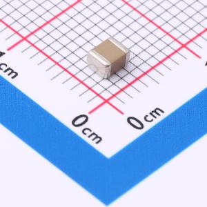 GCJ32DR73A223KXJ1L商品缩略图